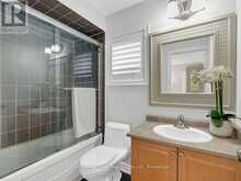 2380 GLADACRES LANE | Oakville Ontario | Slide Image Twenty-nine