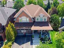 2380 GLADACRES LANE | Oakville Ontario | Slide Image Two