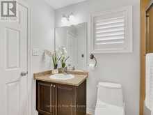 2380 GLADACRES LANE | Oakville Ontario | Slide Image Thirty-two