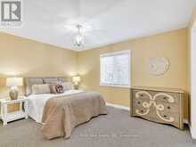 2380 GLADACRES LANE | Oakville Ontario | Slide Image Thirty-three
