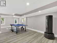 2380 GLADACRES LANE | Oakville Ontario | Slide Image Thirty-four