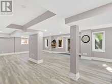 2380 GLADACRES LANE | Oakville Ontario | Slide Image Thirty-five