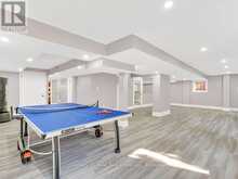 2380 GLADACRES LANE | Oakville Ontario | Slide Image Thirty-six