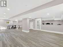 2380 GLADACRES LANE | Oakville Ontario | Slide Image Thirty-seven