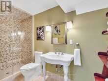 2380 GLADACRES LANE | Oakville Ontario | Slide Image Thirty-eight