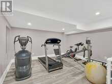 2380 GLADACRES LANE | Oakville Ontario | Slide Image Thirty-nine