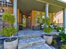 2380 GLADACRES LANE | Oakville Ontario | Slide Image Three