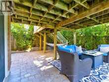 2380 GLADACRES LANE | Oakville Ontario | Slide Image Forty