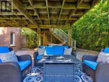 2380 GLADACRES LANE | Oakville Ontario | Slide Image Forty-one
