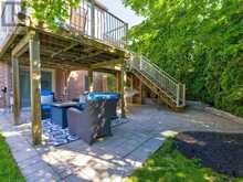 2380 GLADACRES LANE | Oakville Ontario | Slide Image Forty-two