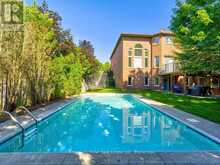 2380 GLADACRES LANE | Oakville Ontario | Slide Image Forty-four