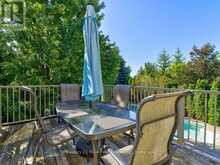2380 GLADACRES LANE | Oakville Ontario | Slide Image Forty-five