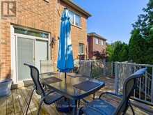 2380 GLADACRES LANE | Oakville Ontario | Slide Image Forty-six
