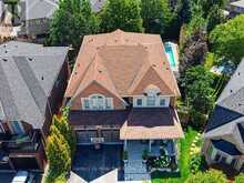 2380 GLADACRES LANE | Oakville Ontario | Slide Image Forty-nine