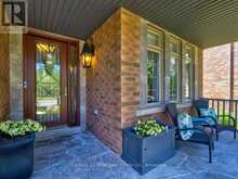 2380 GLADACRES LANE | Oakville Ontario | Slide Image Four