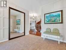2380 GLADACRES LANE | Oakville Ontario | Slide Image Five
