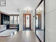 2380 GLADACRES LANE | Oakville Ontario | Slide Image Six