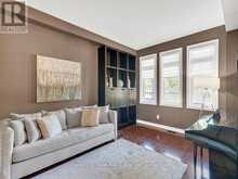 2380 GLADACRES LANE | Oakville Ontario | Slide Image Seven