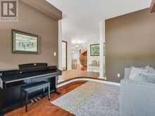 2380 GLADACRES LANE | Oakville Ontario | Slide Image Eight