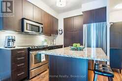 1303 - 15 VIKING LANE | Toronto Ontario | Slide Image Twelve
