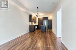 1303 - 15 VIKING LANE | Toronto Ontario | Slide Image Eighteen