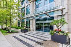 1303 - 15 VIKING LANE | Toronto Ontario | Slide Image One