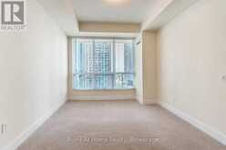 1303 - 15 VIKING LANE | Toronto Ontario | Slide Image Twenty-one