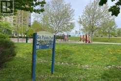 1303 - 15 VIKING LANE | Toronto Ontario | Slide Image Thirty-three