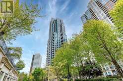 1303 - 15 VIKING LANE | Toronto Ontario | Slide Image Three