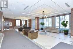 1303 - 15 VIKING LANE | Toronto Ontario | Slide Image Nine