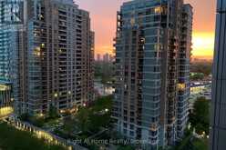 1303 - 15 VIKING LANE | Toronto Ontario | Slide Image Thirty