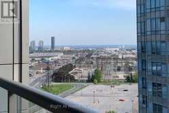 1303 - 15 VIKING LANE | Toronto Ontario | Slide Image Thirty-one