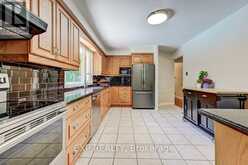 194 DUNDAS STREET E | Hamilton Ontario | Slide Image Ten
