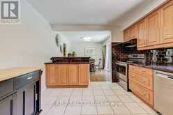 194 DUNDAS STREET E | Hamilton Ontario | Slide Image Twelve