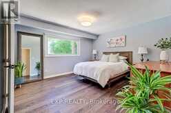 194 DUNDAS STREET E | Hamilton Ontario | Slide Image Thirteen