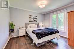 194 DUNDAS STREET E | Hamilton Ontario | Slide Image Sixteen