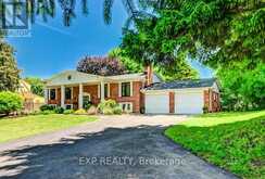 194 DUNDAS STREET E | Hamilton Ontario | Slide Image One