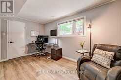 194 DUNDAS STREET E | Hamilton Ontario | Slide Image Twenty-eight