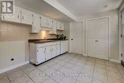 194 DUNDAS STREET E | Hamilton Ontario | Slide Image Thirty