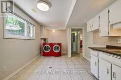 194 DUNDAS STREET E | Hamilton Ontario | Slide Image Thirty-one