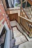 194 DUNDAS STREET E | Hamilton Ontario | Slide Image Thirty-three