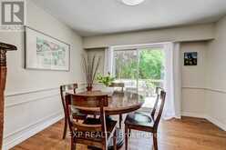 194 DUNDAS STREET E | Hamilton Ontario | Slide Image Eight