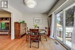 194 DUNDAS STREET E | Hamilton Ontario | Slide Image Nine