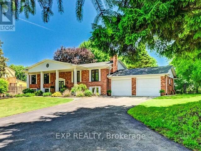 194 DUNDAS STREET E Hamilton Ontario, L8N 2Z7 - 5 Bedrooms Home For Sale