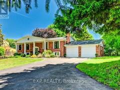 194 DUNDAS STREET E Hamilton Ontario, L8N 2Z7