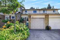 85 - 100 QUIGLEY ROAD | Hamilton Ontario | Slide Image One