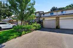 85 - 100 QUIGLEY ROAD | Hamilton Ontario | Slide Image Two