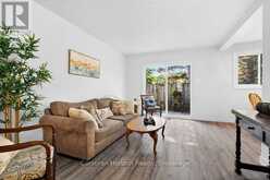 85 - 100 QUIGLEY ROAD | Hamilton Ontario | Slide Image Eight