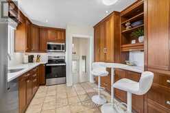 275 KENT CRESCENT | Burlington Ontario | Slide Image Ten