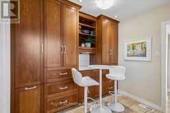 275 KENT CRESCENT | Burlington Ontario | Slide Image Fifteen